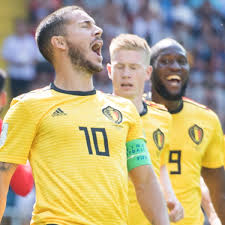 Neuf titulaires de mardi soir manquaient à l'appel, au guchkovo sports center : Belgium Vs Russia Can The Red Devils Make An Early Euro 2020 Statement Planetsport