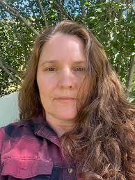 The Soulful Child: Twelve Years in the Wilderness