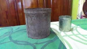 Gantang adalah merupakan suatu alat sukatan lama. Takaran Berat Beras Orang Aceh Dalam Membayar Zakat Fitrah Steemit