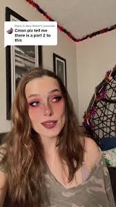 Amy Kaiser's Instagram, Twitter & Facebook