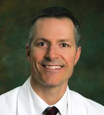 p9 Serving their patients and their country p7 p11 p6