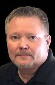 Stephen Dye Obituary