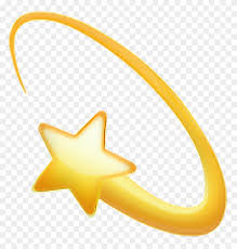 ✓ free for commercial use ✓ high quality images. Shooting Star Emoji Png Transparent Png 1024x1024 696020 Pngfind