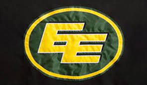 But did you check ebay? Edmonton Football Team Signs 3 Players Extends Contracts For 5 Others On Busy Wednesday Edmonton Globalnews Ca