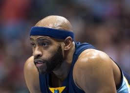 Southwest Notes: Carter, Duncan, Pelicans