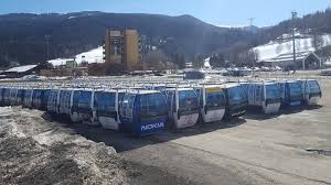 Ezekkel a trükkökkel vesznek rá, hogy többet költs. Mjtgavcbr0ik7m