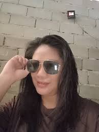 Stay positive and don't give up.