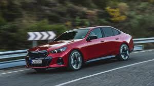 Image result for Vegas Red 2024 i5