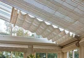 Discover more home ideas at the home depot. Pin Ston Pinaka Verandas