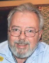 Obituary information for Frank M. Alcott