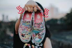 Maybe you would like to learn more about one of these? How To Remove Bad Odour From Your Shoes Mister Minit