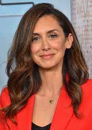 The kill artist (gabriel allon, #1), the english assassin (gabriel a. Fan Casting Mozhan Marno As Chiara In Gabriel Allon Series On Mycast