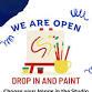 Drop In And Paint