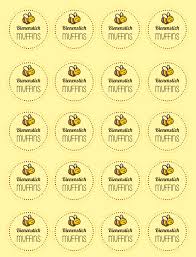 Scopri ricette, idee per la casa, consigli di stile e altre idee da provare. Downloads Backgaudi