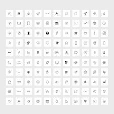 Check spelling or type a new query. Minimal Aesthetic Ios App Icons Pastel White Nude More