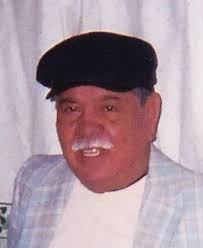 Roberto Pedraza Obituary