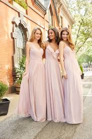 Style 5806 Ad Image Bridesmaid Dresses Bridesmaid Gown Bridesmaid