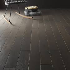 Z siedzibą w warszawie przy ul. Soldes Parquet Leroy Merlin Parquet Massif Chene Dubai Huile L Artens Iziva Com Parquet Massif Parquet Parquet Contrecolle