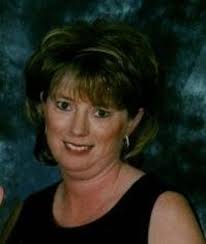 Obituary information for Darlene Stuckless