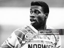 Alan Rathbone's Instagram, Twitter & Facebook