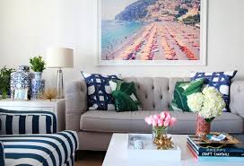Check out our list of 20 different interior design styles. Interior Design Style Quiz Decorating House N Decor