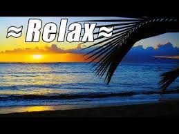 1920x1080 best hd wallpapers of nature, full hd, hdtv, fhd, 1080p desktop backgrounds for pc & mac, laptop, tablet, mobile phone. Hawaii Beaches Hd Sunset Beach Relaxation Scene Ocean Waves Sounds Relaxing Video Scenes Sea Noises Youtube
