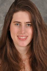 Ingrid Garner's Instagram, Twitter & Facebook