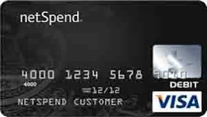 Well, netspend is a financial company that issues prepaid cards. What Fees Does The Netspend Prepaid Visa Card Charge We Compare Plans