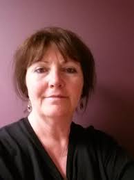 Maxine Robbins Obituary