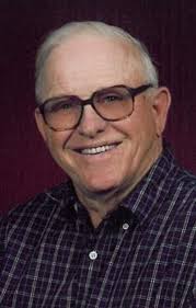 Richard D. Setzer Obituary