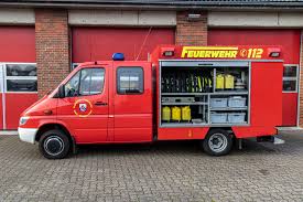 Tsf acteur majeur de la location de moyens techniques de tournage, cinéma, série tv et production publicitaire en france. Tsf S Freiwillige Feuerwehr St Margarethen