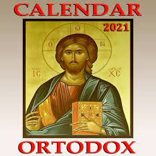 Ianuarie februarie martie aprilie mai iunie iulie august septembrie octombrie noiembrie decembrie. Calendar Ortodox 2021 Online 1 0 Download Android Apk Aptoide