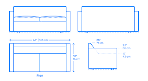 Check spelling or type a new query. Ø¶Ù…ÙŠØ± Ø¬Ø§Ù†Ø¨ÙŠØ© Ø§Ù„Ø£Ø±Ø«ÙˆØ°ÙƒØ³ÙŠØ© 2 Seater Sofa Standard Size Hotelsanaasinn Com