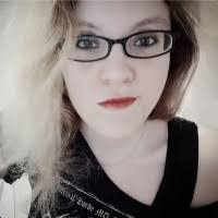 Eline Schaap's Instagram, Twitter & Facebook