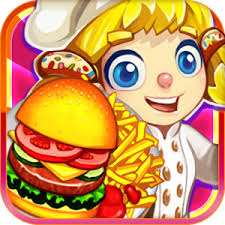 Game memasak mod apk 1.3.6. Download Game Cooking Tycoon Mod Apk Alpibunti