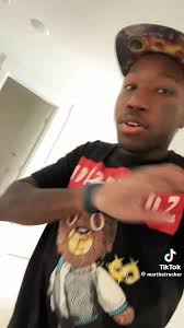 Just a video off of Tiktok...