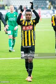 Bk häcken prediction & betting advice. Nasiru Mohammed Hacken Bk Bounce Back For A Draw Ghfutbalmundial