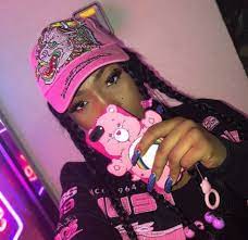 We did not find results for: 39 Baddie Pfp Ideas Bad Girl Aesthetic Thug Girl Bad Girl Wallpaper