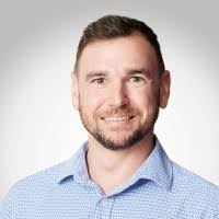 Jamie Nancarrow's Instagram, Twitter & Facebook