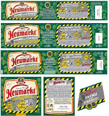 În 25 aprilie 2009 | anonim a răspuns: Pogo Stick Salt Frau Litru Promotie Capace Ciuc Juanpablolibrera Com