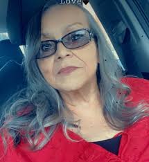 Awilda Ojeda Ramos Obituary January 19, 2024