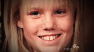 Check spelling or type a new query. Jaycee Dugard S Daughters Now Where Are The Kids Today Update