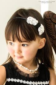 楽天市場 20 offクーポン対象 パール クリスタルベロアリボン カチューシャ 子供 キッズ カチューシャ 子供服の発表会 結婚式 白 ピンク 黒 ブラウン 茶色 ゴールド ヘアアクセサリー ハンドメイド 七五三 パーティー tak キャサリンコテージ ヘアアクセサリー