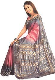 Pakaian tradisional masyarakat india 1.salwar kameez pakaian salwar kameez atau baju punjabi, yang juga popular di kalangan wanita di utara india, terdiri. Kaum Di Malaysia Pakaian Tradisional Kaum India