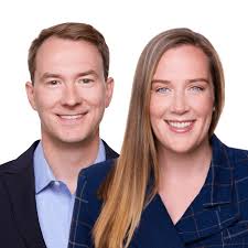 Payson Houfek and Stewart McIver Join Willow Street — Willow Street