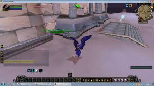 Upon learning the mount, you will receive two more rewards: Reins Of The Grey Riding Camel Item Wow Freakz