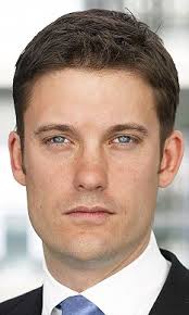 Morale at BBC Breakfast is going South as relocation date approaches