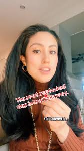 Empowering Women's Heart Health: Understanding the Threat