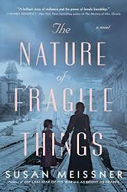 The Best Historical Fiction Books For 2021 Anticipated The Bibliofile In 2020 Historical Fiction Books Best Historical Fiction Books Best Historical Fiction