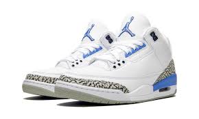 Pakistani food dishes list with picture. Nike Air Max 95 Og Neon Sale Signs Printable Free Unc Ct8532 104 Sb Roscoff